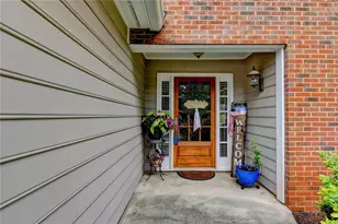719 Flowers Crossing, Lawrenceville, GA 30044 - Photo 2