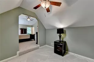 719 Flowers Crossing, Lawrenceville, GA 30044 - Photo 40