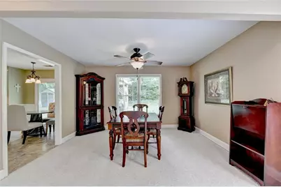 719 Flowers Crossing, Lawrenceville, GA 30044 - Photo 12