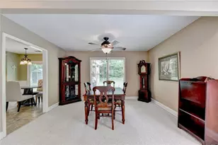 719 Flowers Crossing, Lawrenceville, GA 30044 - Photo 12