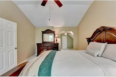 719 Flowers Crossing, Lawrenceville, GA 30044 - Photo 36