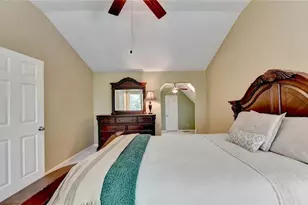 719 Flowers Crossing, Lawrenceville, GA 30044 - Photo 36