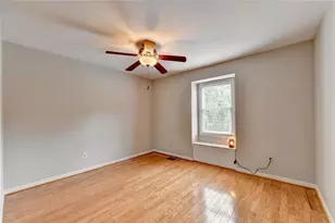 719 Flowers Crossing, Lawrenceville, GA 30044 - Photo 26