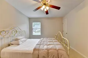 719 Flowers Crossing, Lawrenceville, GA 30044 - Photo 32