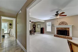 719 Flowers Crossing, Lawrenceville, GA 30044 - Photo 6