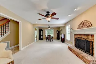 719 Flowers Crossing, Lawrenceville, GA 30044 - Photo 10