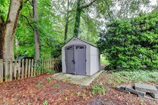 719 Flowers Crossing, Lawrenceville, GA 30044 - Photo 46