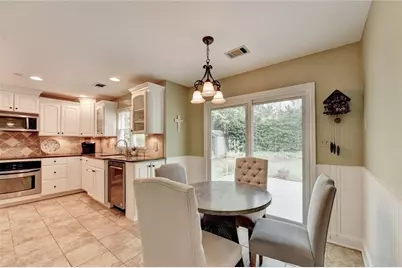 719 Flowers Crossing, Lawrenceville, GA 30044 - Photo 16
