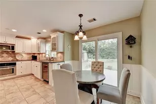 719 Flowers Crossing, Lawrenceville, GA 30044 - Photo 16