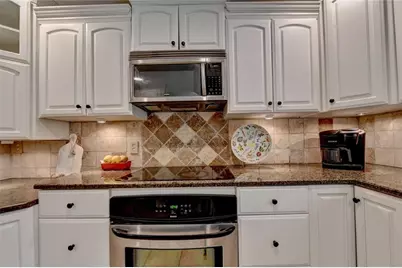 719 Flowers Crossing, Lawrenceville, GA 30044 - Photo 22