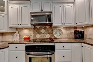 719 Flowers Crossing, Lawrenceville, GA 30044 - Photo 22