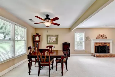 719 Flowers Crossing, Lawrenceville, GA 30044 - Photo 14