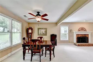 719 Flowers Crossing, Lawrenceville, GA 30044 - Photo 14