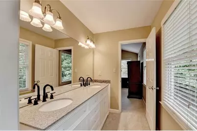 719 Flowers Crossing, Lawrenceville, GA 30044 - Photo 42