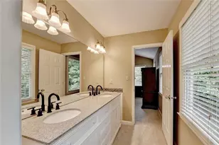 719 Flowers Crossing, Lawrenceville, GA 30044 - Photo 42