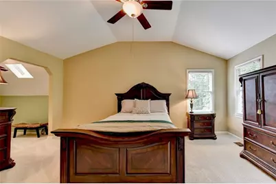 719 Flowers Crossing, Lawrenceville, GA 30044 - Photo 34