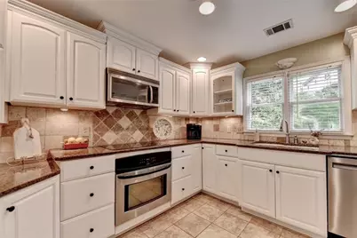 719 Flowers Crossing, Lawrenceville, GA 30044 - Photo 20
