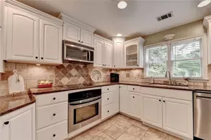 719 Flowers Crossing, Lawrenceville, GA 30044 - Photo 20