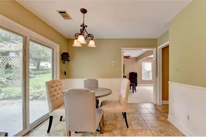 719 Flowers Crossing, Lawrenceville, GA 30044 - Photo 18