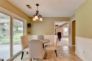 719 Flowers Crossing, Lawrenceville, GA 30044 - Photo 18