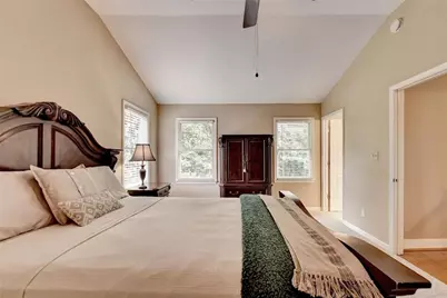 719 Flowers Crossing, Lawrenceville, GA 30044 - Photo 38