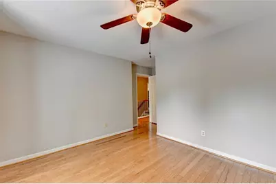 719 Flowers Crossing, Lawrenceville, GA 30044 - Photo 28