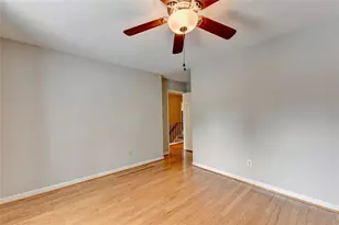 719 Flowers Crossing, Lawrenceville, GA 30044 - Photo 28
