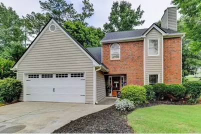 719 Flowers Crossing, Lawrenceville, GA 30044 - Photo 1