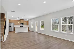 6929 Winchester Pl, Fairburn, GA 30213 - Photo 14