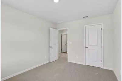 6929 Winchester Place, Fairburn, GA 30213 - Photo 28