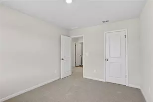 6929 Winchester Pl, Fairburn, GA 30213 - Photo 28