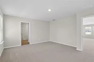 6929 Winchester Pl, Fairburn, GA 30213 - Photo 22