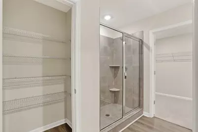 6929 Winchester Place, Fairburn, GA 30213 - Photo 24