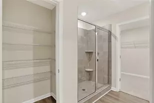 6929 Winchester Pl, Fairburn, GA 30213 - Photo 24