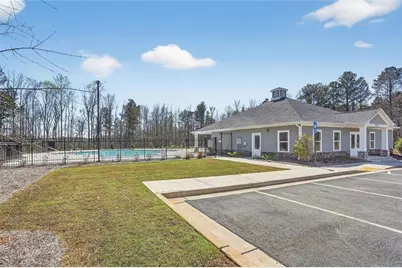 6929 Winchester Place, Fairburn, GA 30213 - Photo 34