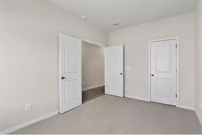 6929 Winchester Place, Fairburn, GA 30213 - Photo 12