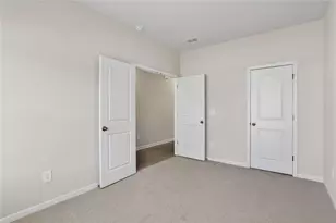 6929 Winchester Pl, Fairburn, GA 30213 - Photo 12
