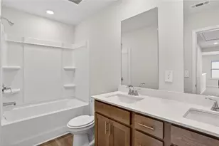 6929 Winchester Pl, Fairburn, GA 30213 - Photo 26