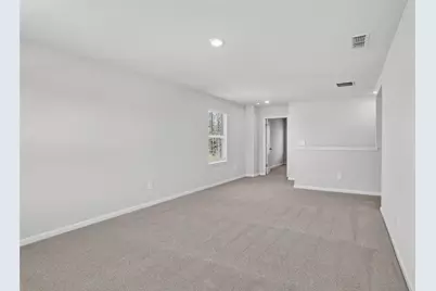 6929 Winchester Place, Fairburn, GA 30213 - Photo 20