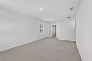 6929 Winchester Pl, Fairburn, GA 30213 - Photo 20