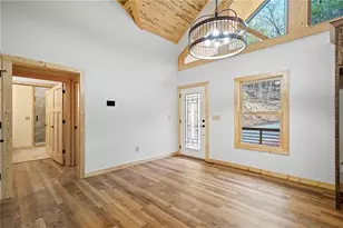 641 Bryant Farm Ln, Ellijay, GA 30540 - Photo 12