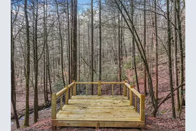641 Bryant Farm Lane, Ellijay, GA 30540 - Photo 56