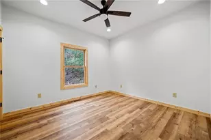 641 Bryant Farm Ln, Ellijay, GA 30540 - Photo 26