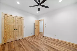 641 Bryant Farm Ln, Ellijay, GA 30540 - Photo 22