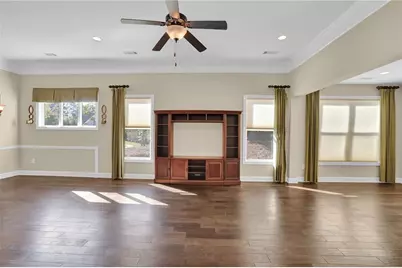 3708 Majestick Oak Dr, Gainesville, GA 30504 - Photo 10