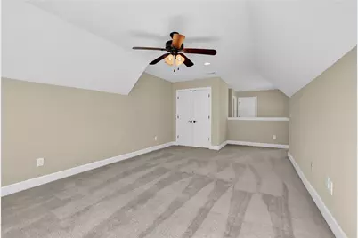 3708 Majestick Oak Dr, Gainesville, GA 30504 - Photo 26