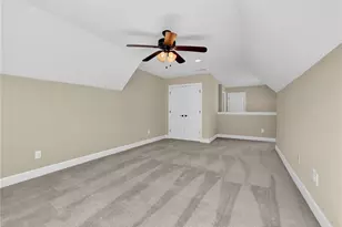 3708 Majestick Oak Dr, Gainesville, GA 30504 - Photo 26