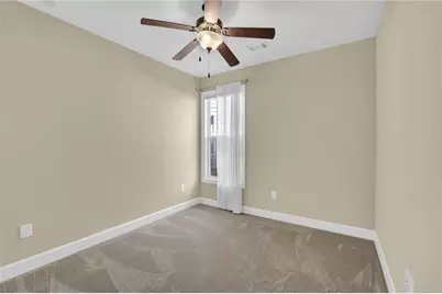 3708 Majestick Oak Dr, Gainesville, GA 30504 - Photo 20
