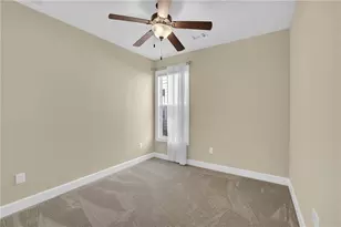 3708 Majestick Oak Dr, Gainesville, GA 30504 - Photo 20