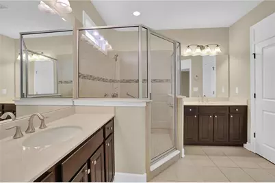 3708 Majestick Oak Dr, Gainesville, GA 30504 - Photo 16